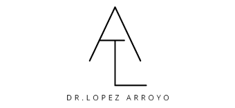 Traumatólogo Dr. Lopez Arroyo