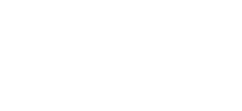 Traumatología deportiva y cirugía ortopédica Dr. Lopez Arroyo logo